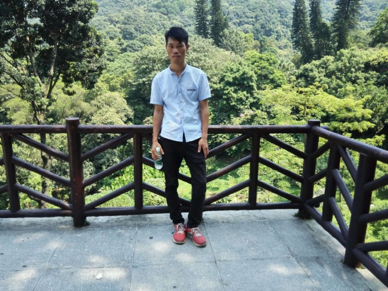 小进的第一张照片--哈尔滨相亲服务中心