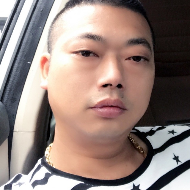 转折点的第二张照片--哈尔滨相亲服务中心