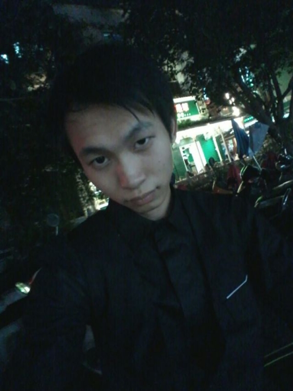 瞬间回眸的第一张照片--哈尔滨相亲服务中心