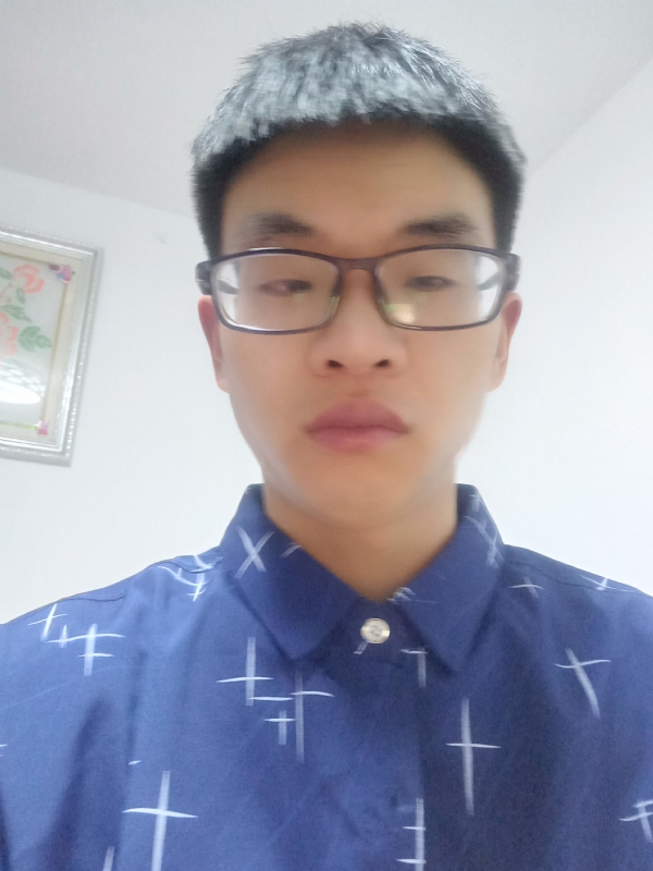 搬砖小伙的第一张照片--哈尔滨相亲服务中心