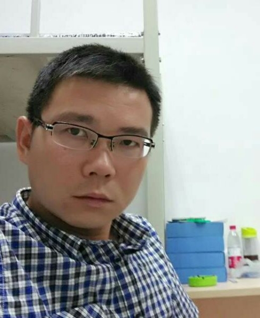 过眼浮云的第一张照片--哈尔滨相亲服务中心