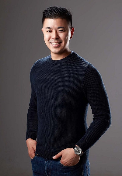 戏如人生的第一张照片--哈尔滨相亲服务中心