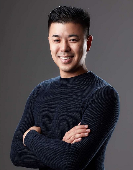 戏如人生的第三张照片--哈尔滨相亲服务中心