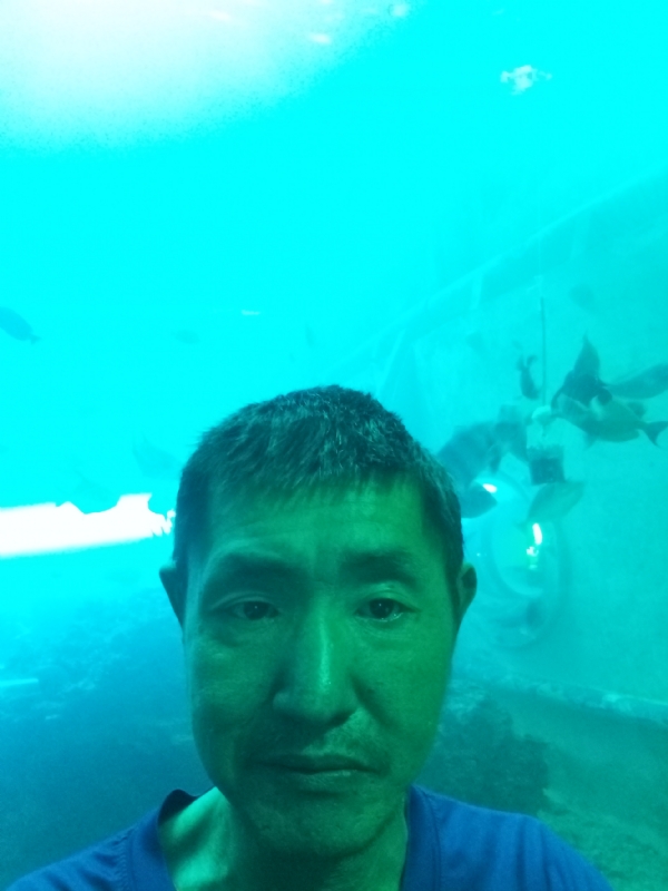 陸戰隊的第一张照片--哈尔滨相亲服务中心