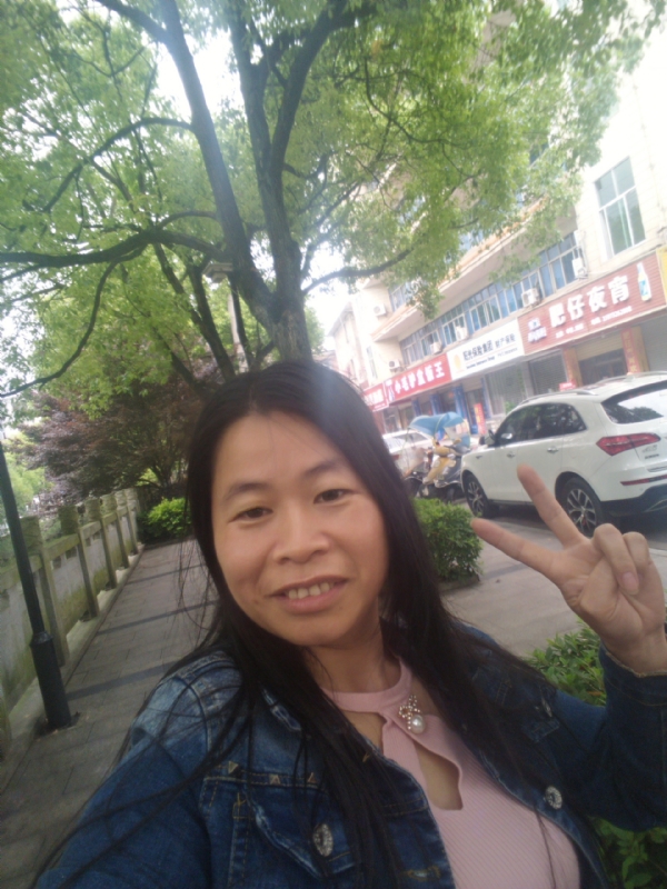 平凡的第一张照片--哈尔滨相亲服务中心