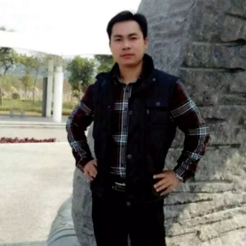 selfdy的第一张照片--哈尔滨相亲服务中心