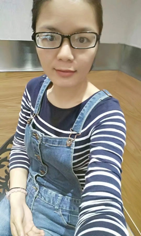 螃蟹的第一张照片--哈尔滨相亲服务中心