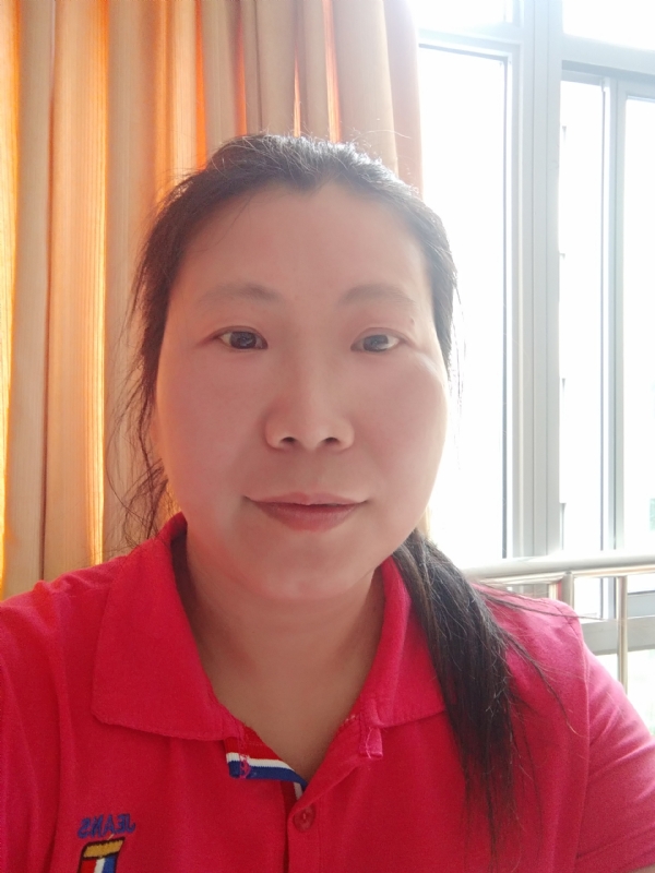 juan的第一张照片--哈尔滨相亲服务中心