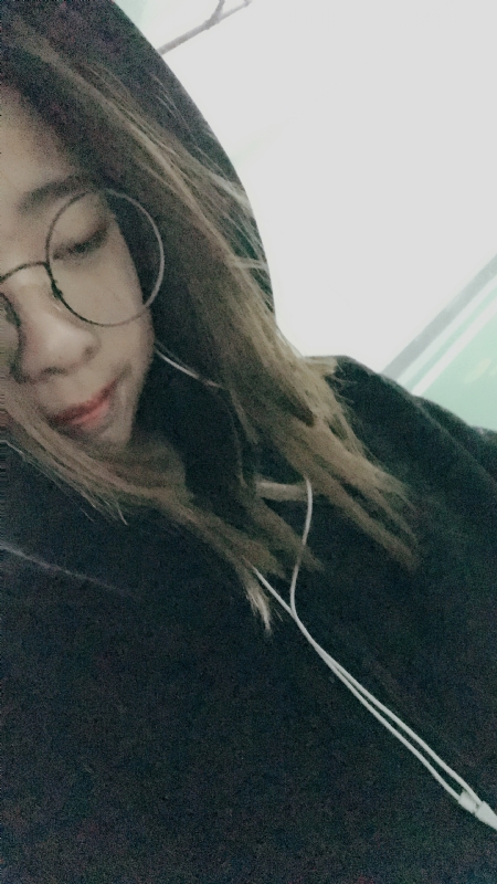 大力水手有肌肉的第一张照片--哈尔滨相亲服务中心