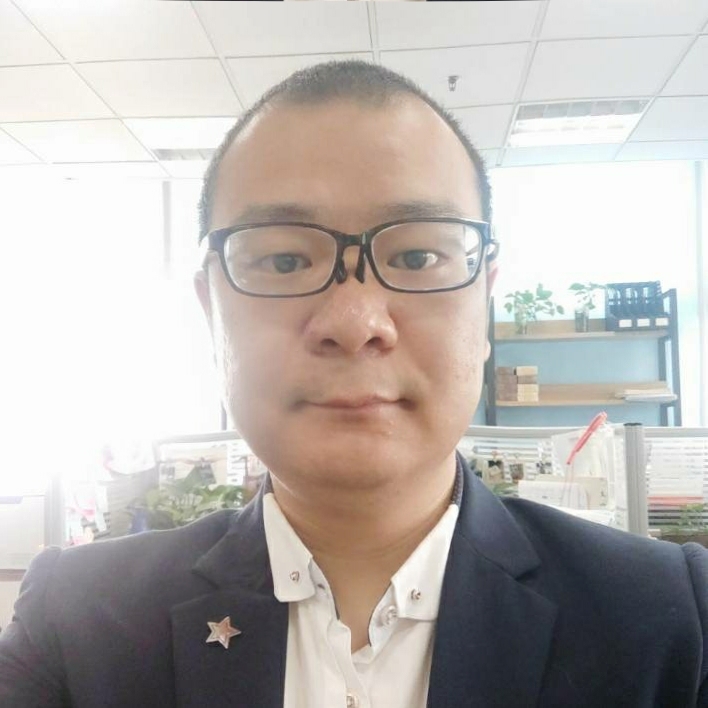 神武的第一张照片--哈尔滨相亲服务中心