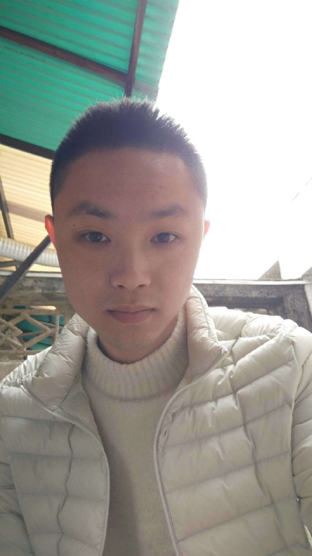 邱小子的第一张照片--哈尔滨相亲服务中心