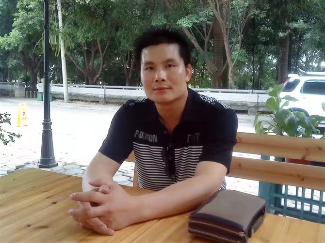 贴身爱人的第一张照片--哈尔滨相亲服务中心