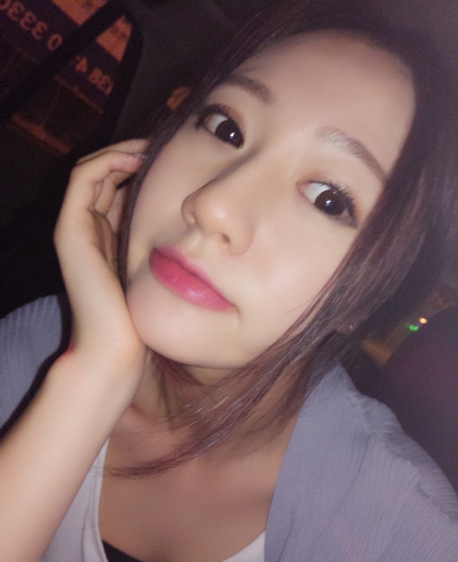 没有故事的女同学的第一张照片--哈尔滨相亲服务中心