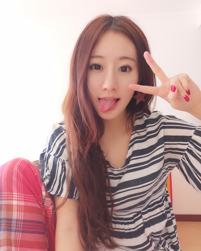 没有故事的女同学的第三张照片--哈尔滨相亲服务中心