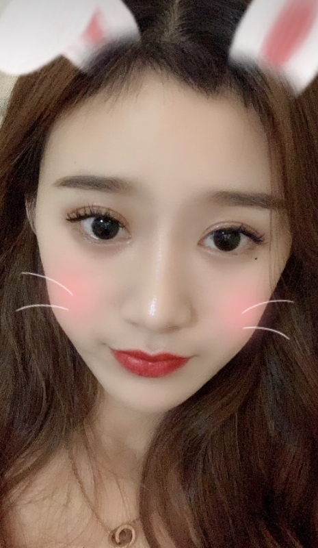 唐小小的第一张照片--哈尔滨相亲服务中心