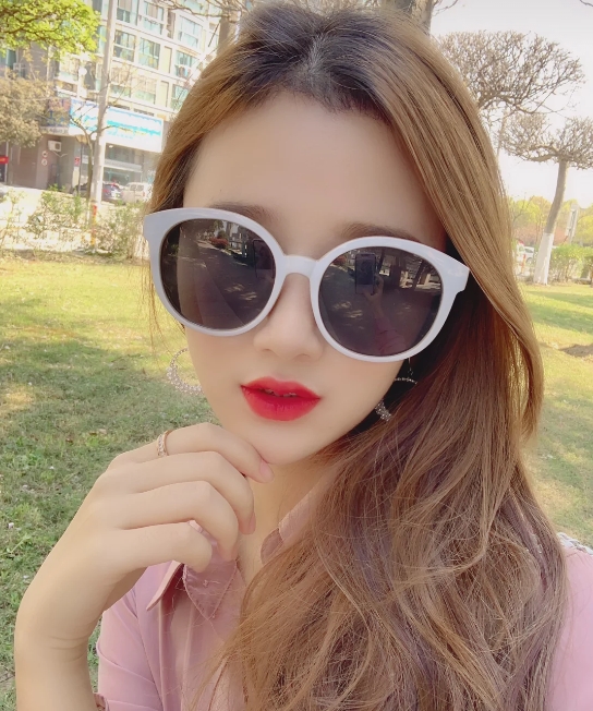 唐小小的第二张照片--哈尔滨相亲服务中心