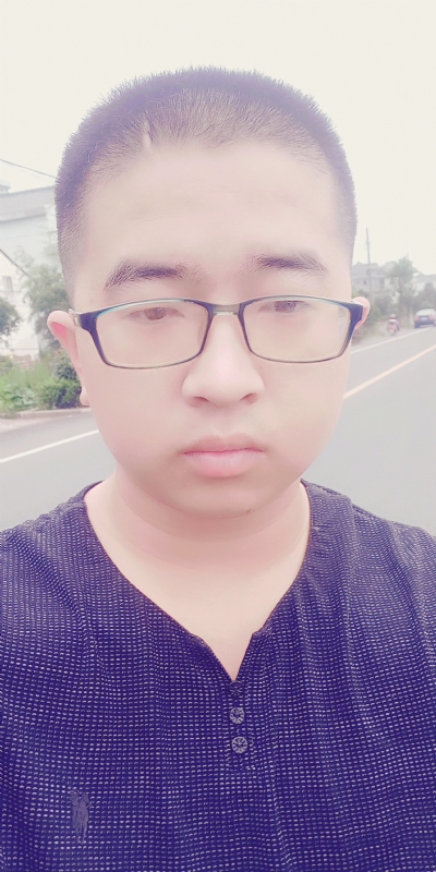 徐先森的第一张照片--哈尔滨相亲服务中心