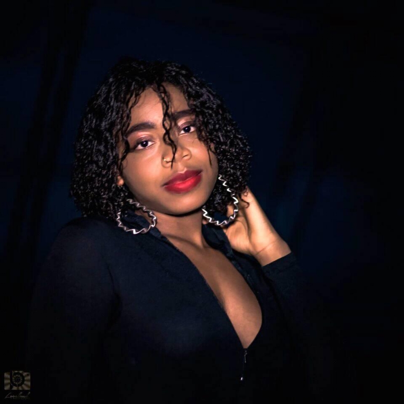 annisams的第一张照片--哈尔滨相亲服务中心