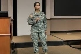 karen77的第一张照片--哈尔滨相亲服务中心