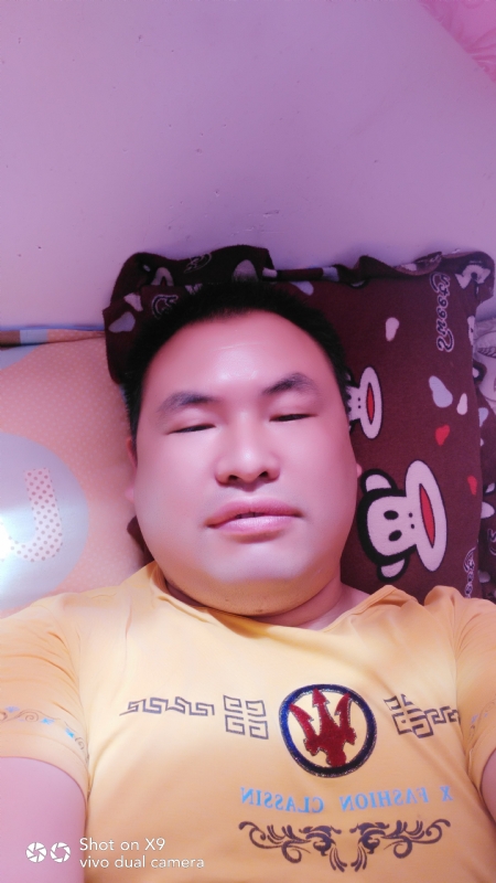 孤狼的第一张照片--哈尔滨相亲服务中心