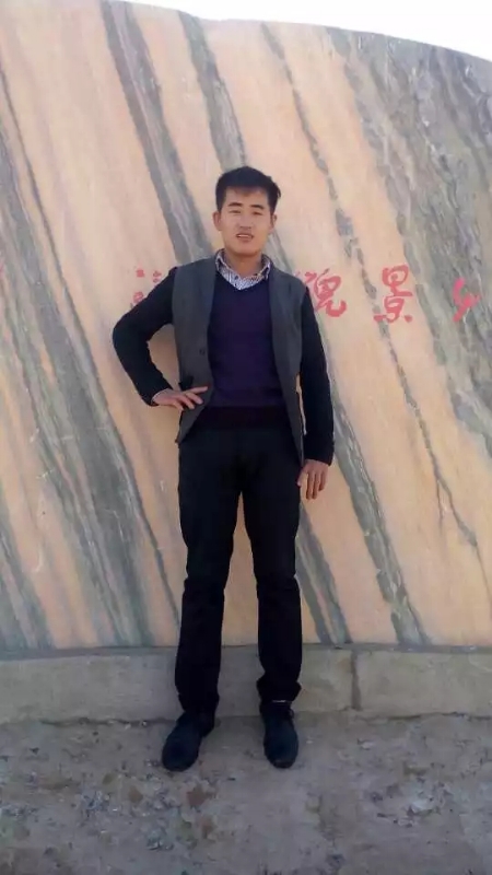 有缘千里来相会的第一张照片--哈尔滨相亲服务中心