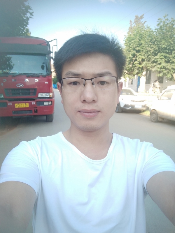 木偶的第一张照片--哈尔滨相亲服务中心