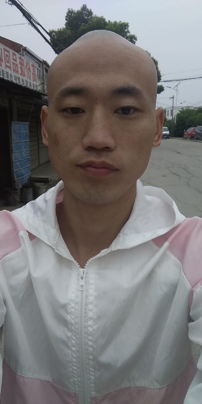 花花公子的第一张照片--哈尔滨相亲服务中心