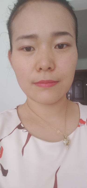 一只鱼的第一张照片--哈尔滨相亲服务中心