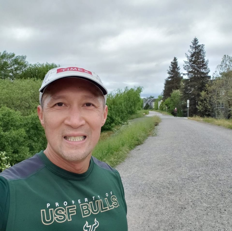 Albert的第一张照片--哈尔滨相亲服务中心