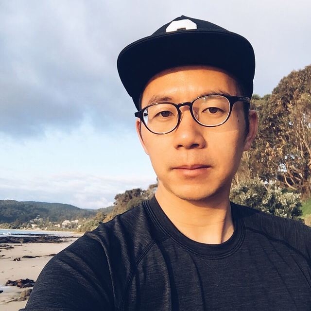 大白的第一张照片--哈尔滨相亲服务中心