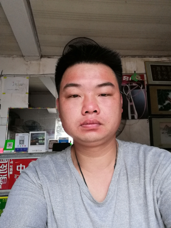 憨佬俵的第一张照片--哈尔滨相亲服务中心