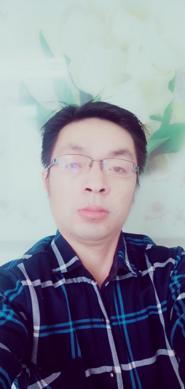 余生我陪你的第一张照片--哈尔滨相亲服务中心