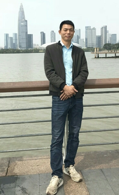 我需要你的第一张照片--哈尔滨相亲服务中心