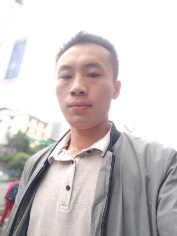 缘来是你的第一张照片--哈尔滨相亲服务中心