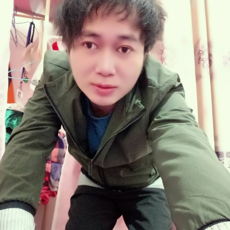 林子立的第一张照片--哈尔滨相亲服务中心