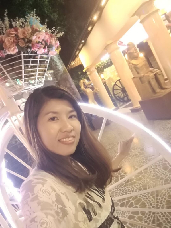 新的开始的第一张照片--哈尔滨相亲服务中心