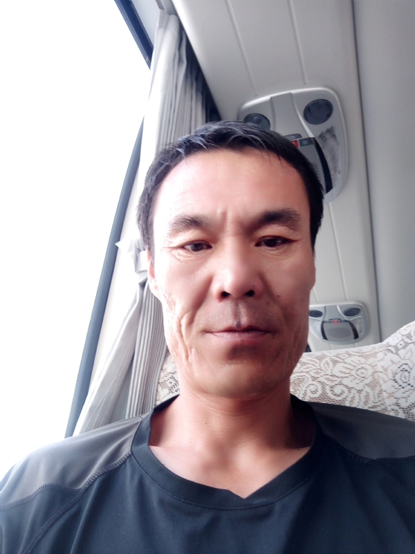 真心诚意的第一张照片--哈尔滨相亲服务中心