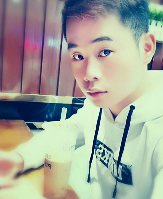 拔大萝卜的兔子的第一张照片--哈尔滨相亲服务中心