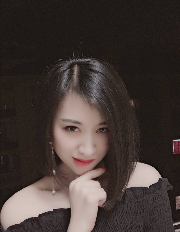 等风也等你的第二张照片--哈尔滨相亲服务中心