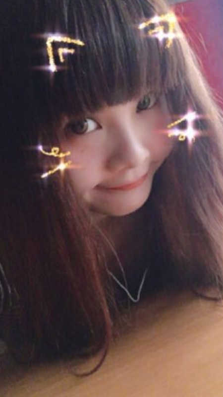 Wasabeee的第一张照片--哈尔滨相亲服务中心