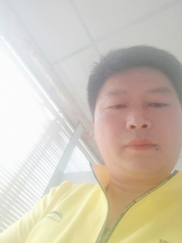 山男的第一张照片--哈尔滨相亲服务中心