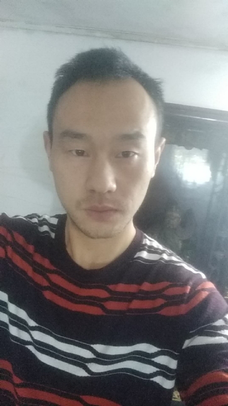 张浩浩的第一张照片--哈尔滨相亲服务中心