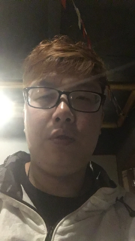 深情久伴更长情的第一张照片--哈尔滨相亲服务中心