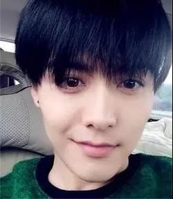 燃烧的陀螺的第一张照片--哈尔滨相亲服务中心