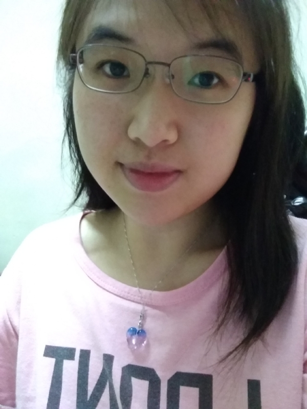 幸福海豚的第一张照片--哈尔滨相亲服务中心