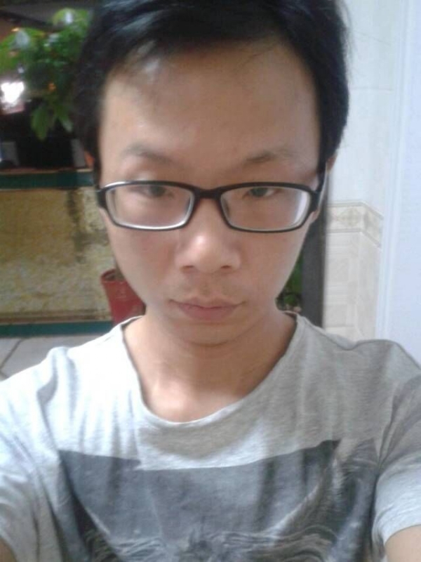 我来了你在哪的第一张照片--哈尔滨相亲服务中心