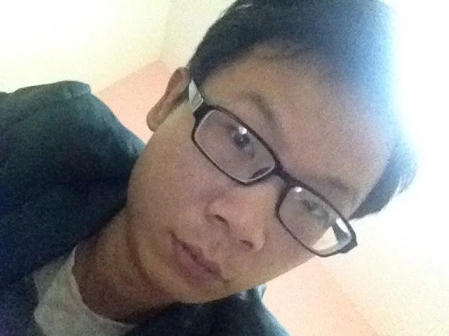 我来了你在哪的第二张照片--哈尔滨相亲服务中心