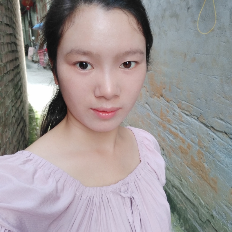 最美的期待的第一张照片--哈尔滨相亲服务中心