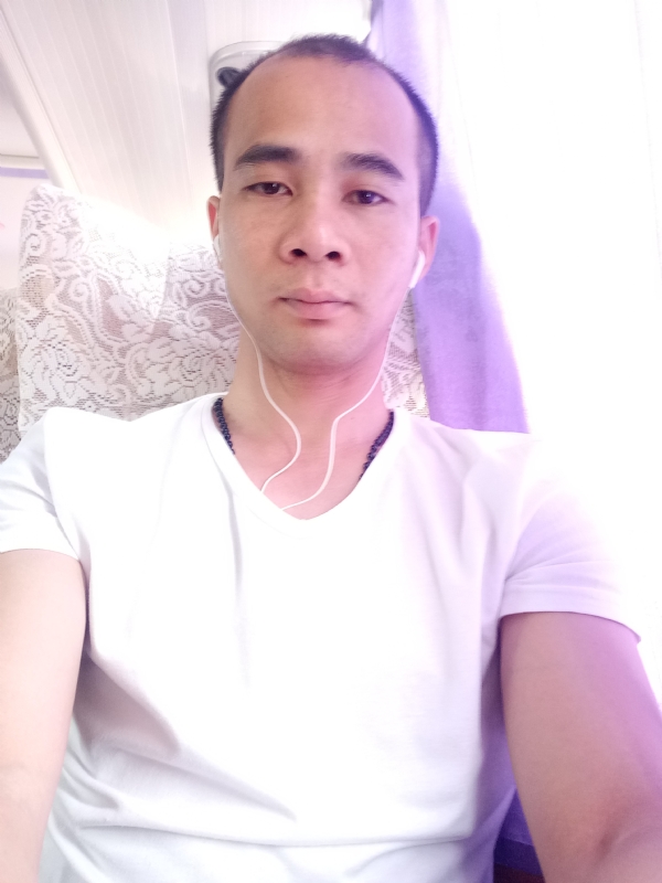 qiaozi的第一张照片--哈尔滨相亲服务中心