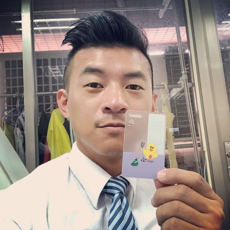 一支独秀的第一张照片--哈尔滨相亲服务中心